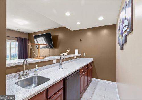 118 Milton Ave, Fallston MD  21047-2743 exterior