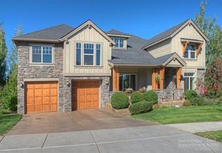 19548 Hollygrape St, Bend, OR 97702-2914