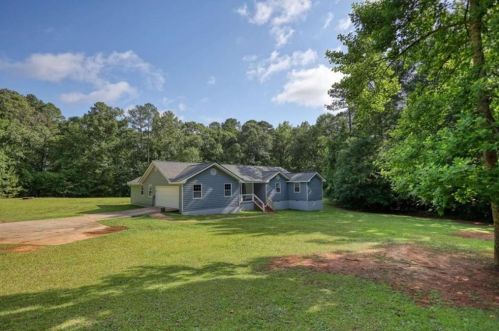 42 Miller Rd, Porterdale, GA 30014-6053