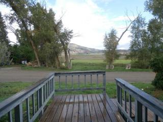 910 Charles St, Ridgway, CO 81432-9617