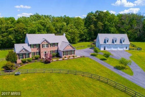 38689 Cassia Ln, Lovettsville, VA 20180-1780