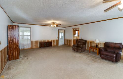 116 Coldbrook Cir, Rincon, GA 31326-5636