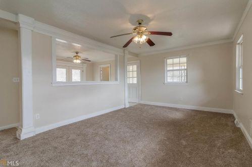 104 Johnson St, Lafayette, GA 30728-3287