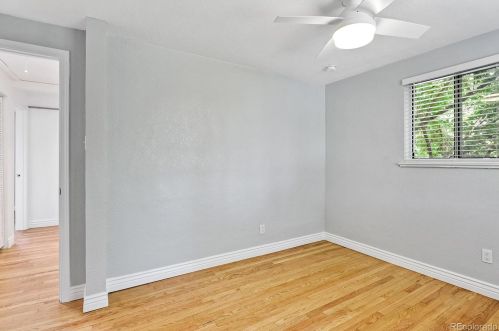 6255 43rd Ave, Denver CO  80033-5014 exterior