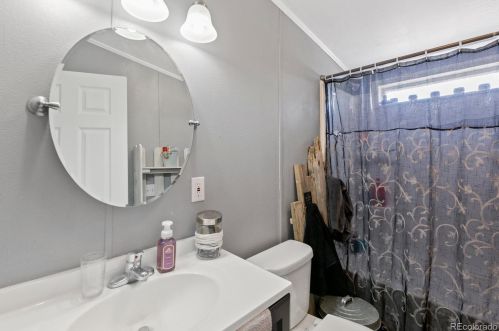 24150 Range View Way, Calhan CO  80808-9236 exterior