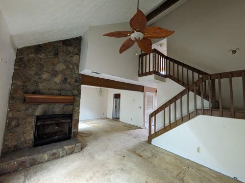 5934 Trent Jones Way, Lithonia, GA 30038-1947