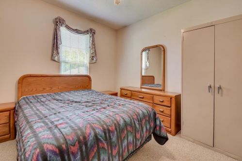 4574 Oxford Dr, Evans GA  30809-3844 exterior