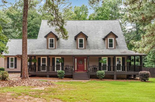 130 Tiffany Ct, Locust Grove, GA 30248-2118