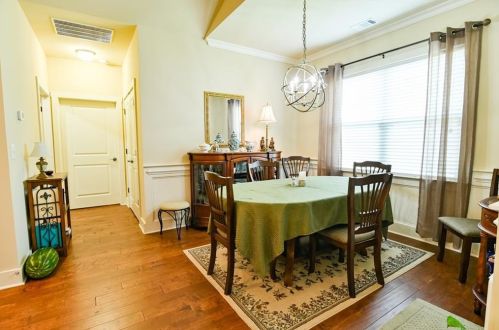 1578 Renaissance Dr, Conyers GA  30012-8024 exterior