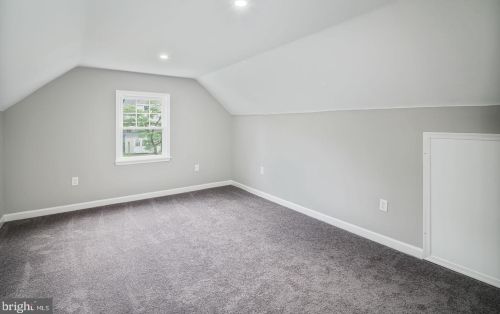 505 Strawbridge Ave, Camden NJ  08108-1814 exterior