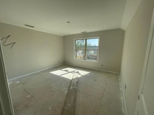 601 Lakeview Bnd Cir, Jefferson GA  30549-7061 exterior