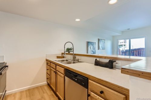 811 Gabriel Ct, Erie CO 80514-9303 exterior