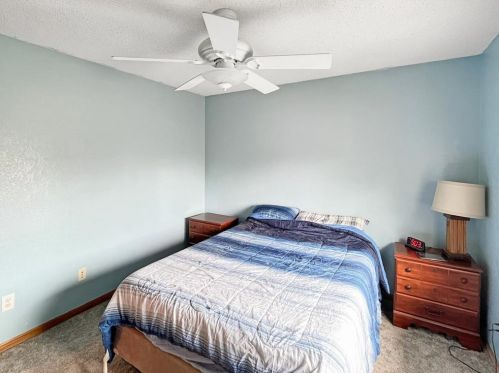 2533 Radisson Woods Dr, Minneapolis MN  55449-5320 exterior