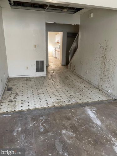 776 State St, Trenton NJ 08609-1811 exterior