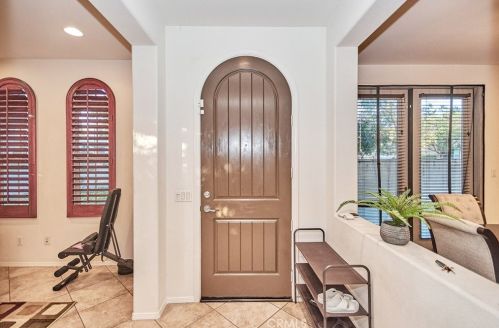 66 White Sage, Irvine CA 92618-8803 exterior