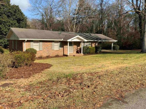 55 Greenwood Ln, Carrollton, GA 30117-8234