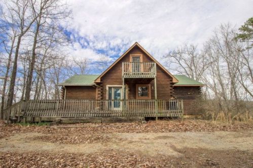 139 Millers Loop, Plainville, GA 30733-9754