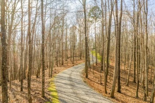 1351 Vinson Mountain Rd, Rockmart, GA 30153-4714