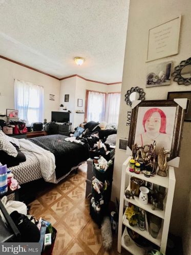 3563 11 St, Philadelphia PA 19140-4303 exterior