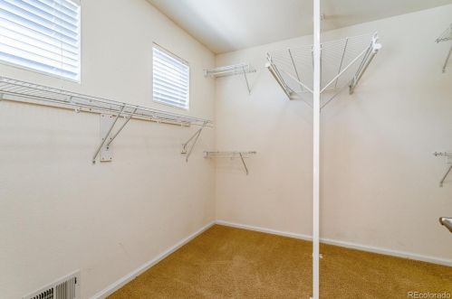 10463 Ouray St, Denver CO  80022-0585 exterior