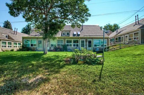 361 Estes St, Denver, CO 80226-2983
