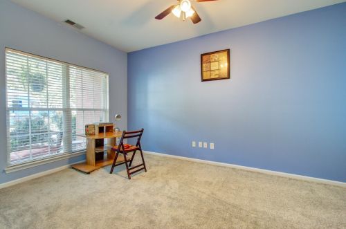 141 Sweet Alyssum Dr, Ladson SC  29456-3896 exterior