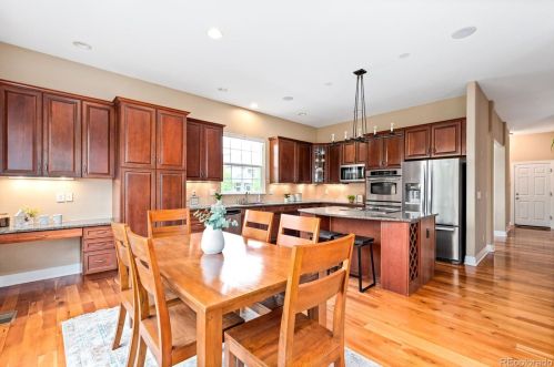 5130 Foxglove Trl, Westminster CO  80023-8758 exterior