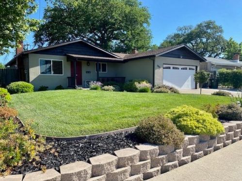 6805 Kittery Ave, Citrus Heights, CA 95621-4117