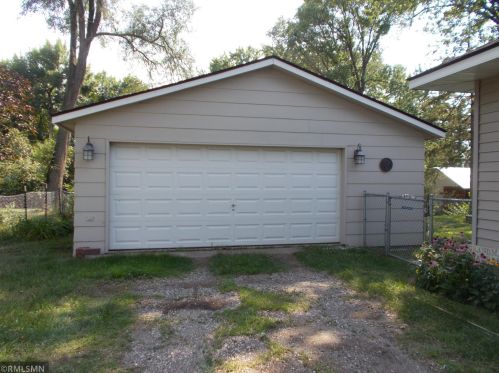 12151 Dayton River Rd, Otsego, MN 55327-9724