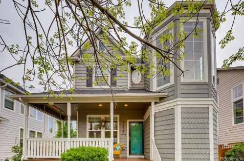 2630 Uinta St, Denver, CO 80238-2510
