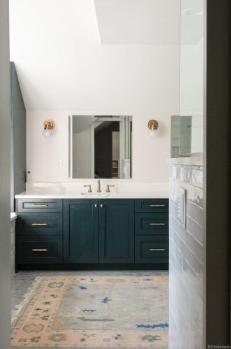 935 Monaco Pkwy, Denver CO  80224-1620 exterior