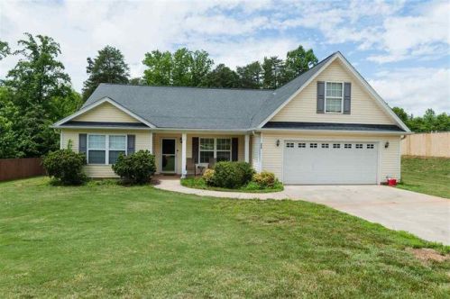 558 Arbor Creek Dr, Inman, SC 29349-4300