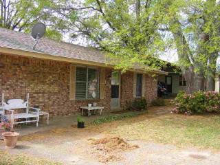 139 Alaska St, Van, TX 75790-2901