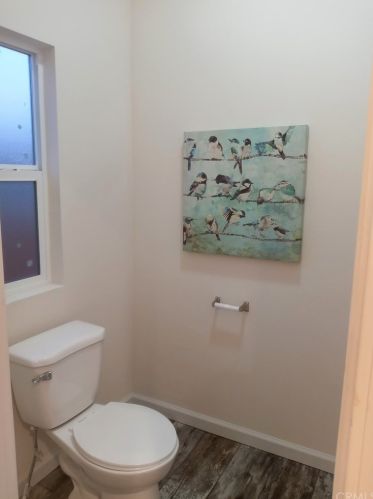 634 Circlewood Dr, Paradise CA 95969-5704 exterior