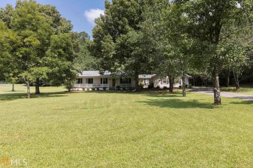 2190 Shoal Creek Rd, Monroe, GA 30656-3652