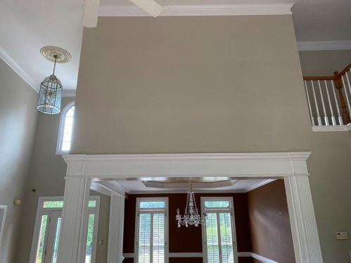 325 Laurel Oak Dr, Suwanee, GA 30024-6814