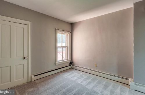 417 Mary St, Lancaster PA  17603-3330 exterior