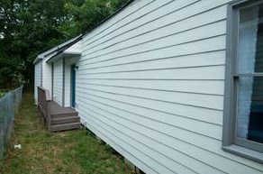 944 Hubbard St, Atlanta GA  30310-3136 exterior