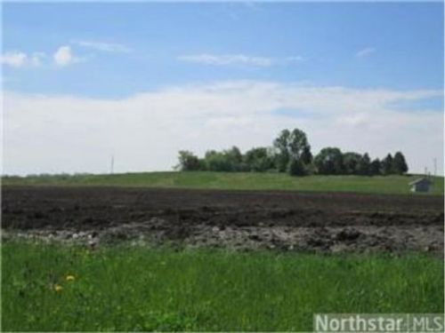 1253 Bluff St, Dundas, MN 55019-3981