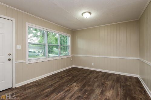 1856 Waldrep Cir, Marietta, GA 30060-4980