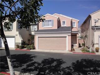 1051 Moro Ct, Tustin, CA 92780-1609