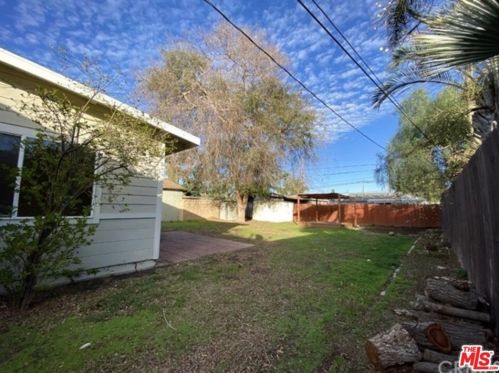 433 Citrus St, Orange CA  92868-2140 exterior