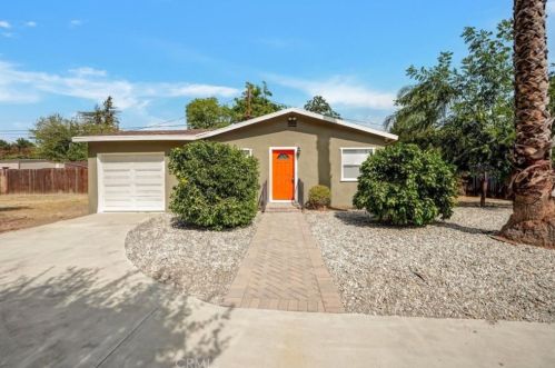 2895 El Nido Dr, Altadena, CA 91001-4917