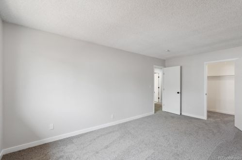 9747 Lane St, Denver CO  80260-5956 exterior