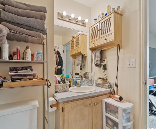 60 200, Wellsville UT 84339-9703 exterior