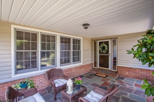 149 Klinesville Rd, Flemington, NJ 08822-5571