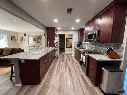 417 Bourdet St, Walnut, CA 91789-2604