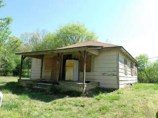 1500 Maden Rd, Cleveland, TN 37323-1000