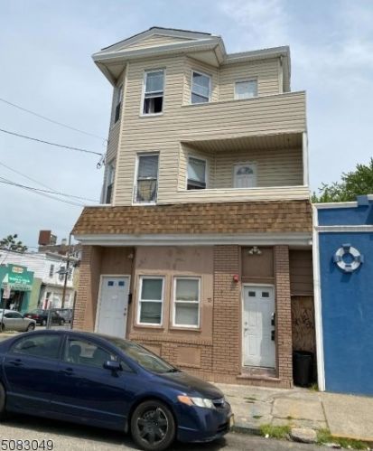 73 Cedar St, Paterson, NJ 07501-3416