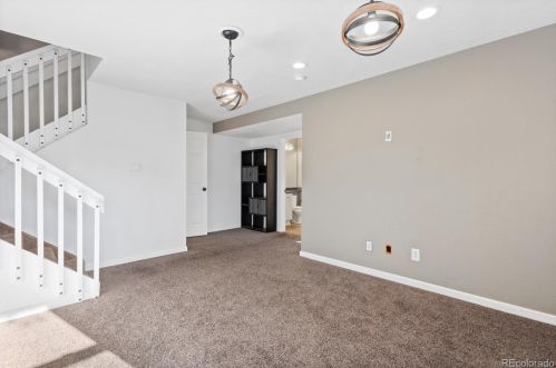12089 Grape Way, Denver CO  80241-4002 exterior